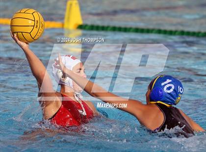 Thumbnail 3 in San Dimas @ Ayala (Ayala Tournament championship) photogallery.