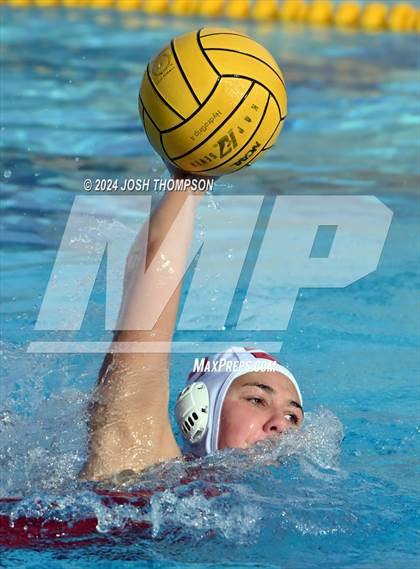 Thumbnail 2 in San Dimas @ Ayala (Ayala Tournament championship) photogallery.