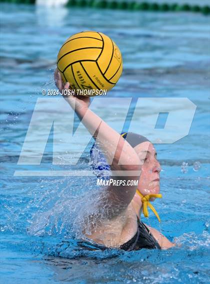 Thumbnail 2 in San Dimas @ Ayala (Ayala Tournament championship) photogallery.