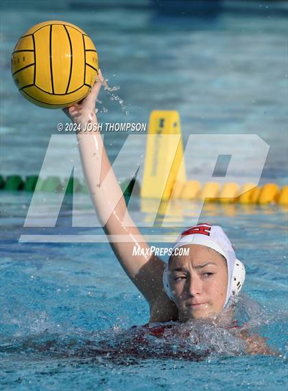 Thumbnail 3 in San Dimas @ Ayala (Ayala Tournament championship) photogallery.
