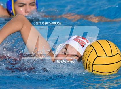 Thumbnail 3 in San Dimas @ Ayala (Ayala Tournament championship) photogallery.
