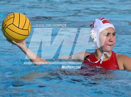 Thumbnail 3 in San Dimas @ Ayala (Ayala Tournament championship) photogallery.