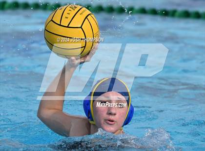 Thumbnail 1 in San Dimas @ Ayala (Ayala Tournament championship) photogallery.