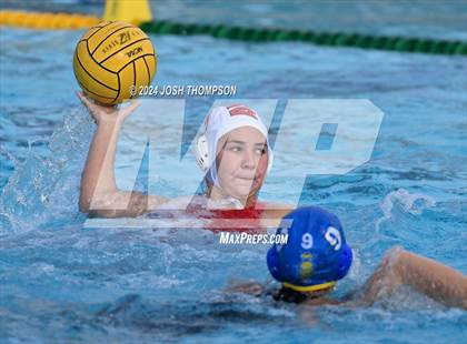 Thumbnail 2 in San Dimas @ Ayala (Ayala Tournament championship) photogallery.