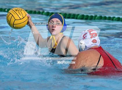 Thumbnail 1 in San Dimas @ Ayala (Ayala Tournament championship) photogallery.