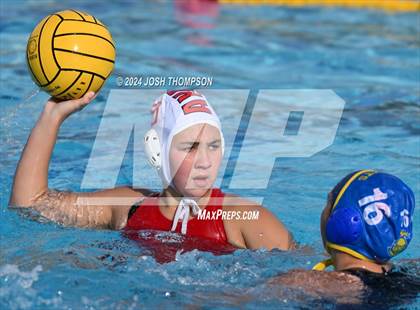 Thumbnail 3 in San Dimas @ Ayala (Ayala Tournament championship) photogallery.