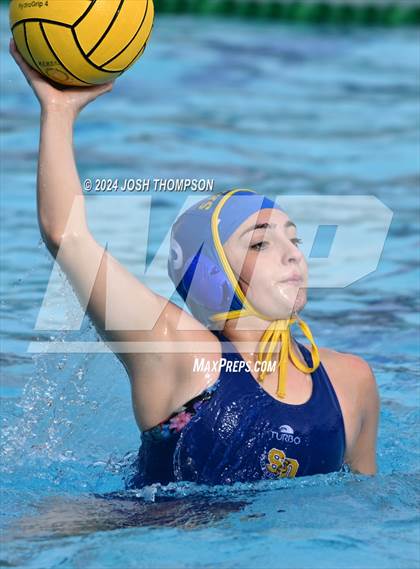 Thumbnail 2 in San Dimas @ Ayala (Ayala Tournament championship) photogallery.