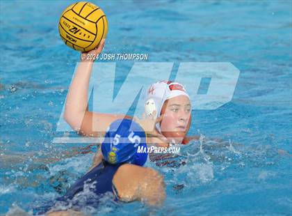 Thumbnail 1 in San Dimas @ Ayala (Ayala Tournament championship) photogallery.
