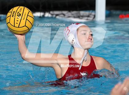 Thumbnail 1 in San Dimas @ Ayala (Ayala Tournament championship) photogallery.