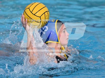 Thumbnail 1 in San Dimas @ Ayala (Ayala Tournament championship) photogallery.