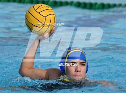 Thumbnail 3 in San Dimas @ Ayala (Ayala Tournament championship) photogallery.