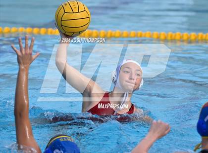 Thumbnail 1 in San Dimas @ Ayala (Ayala Tournament championship) photogallery.