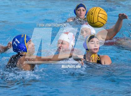 Thumbnail 3 in San Dimas @ Ayala (Ayala Tournament championship) photogallery.