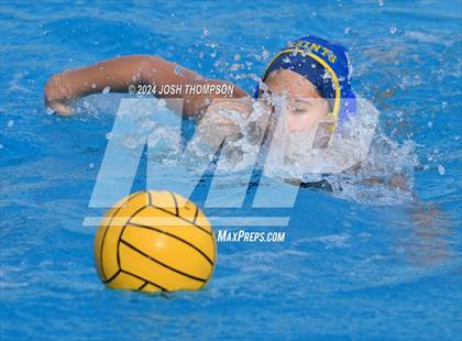 Thumbnail 2 in San Dimas @ Ayala (Ayala Tournament championship) photogallery.