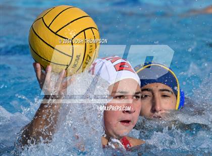 Thumbnail 2 in San Dimas @ Ayala (Ayala Tournament championship) photogallery.