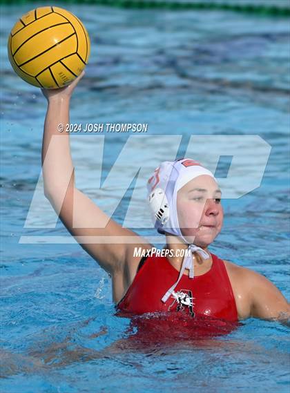 Thumbnail 2 in San Dimas @ Ayala (Ayala Tournament championship) photogallery.