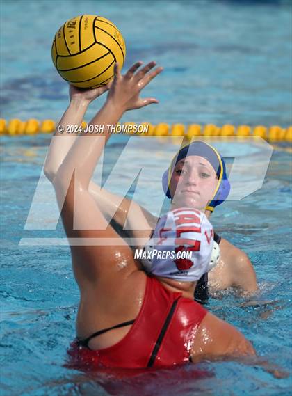 Thumbnail 2 in San Dimas @ Ayala (Ayala Tournament championship) photogallery.