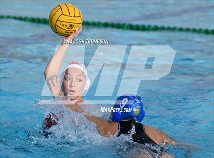 Thumbnail 1 in San Dimas @ Ayala (Ayala Tournament championship) photogallery.