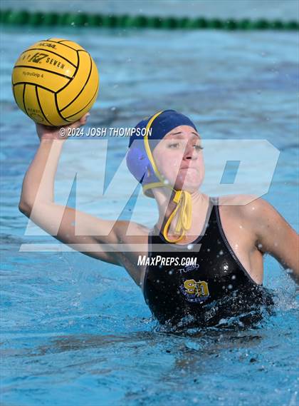 Thumbnail 1 in San Dimas @ Ayala (Ayala Tournament championship) photogallery.