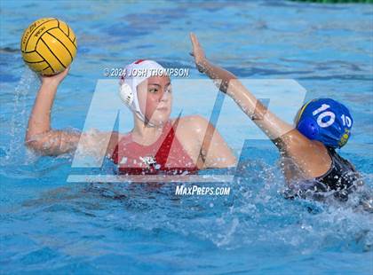 Thumbnail 3 in San Dimas @ Ayala (Ayala Tournament championship) photogallery.