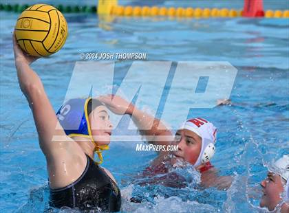 Thumbnail 2 in San Dimas @ Ayala (Ayala Tournament championship) photogallery.