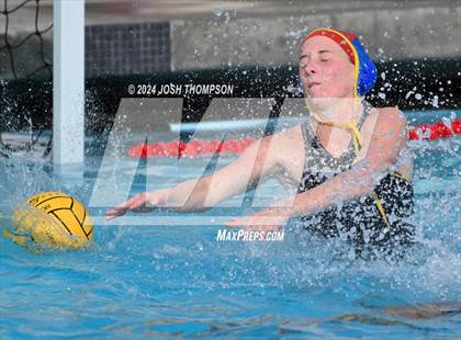 Thumbnail 3 in San Dimas @ Ayala (Ayala Tournament championship) photogallery.