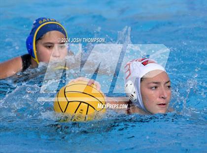 Thumbnail 3 in San Dimas @ Ayala (Ayala Tournament championship) photogallery.