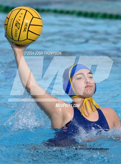 Thumbnail 1 in San Dimas @ Ayala (Ayala Tournament championship) photogallery.
