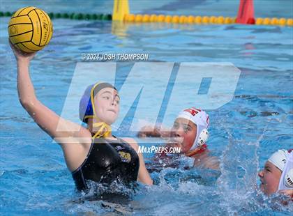 Thumbnail 1 in San Dimas @ Ayala (Ayala Tournament championship) photogallery.
