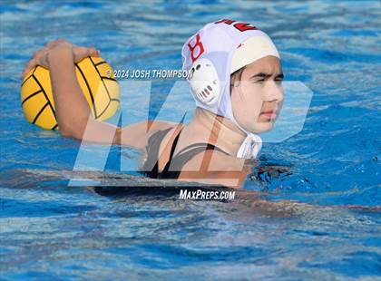 Thumbnail 2 in San Dimas @ Ayala (Ayala Tournament championship) photogallery.