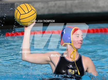 Thumbnail 1 in San Dimas @ Ayala (Ayala Tournament championship) photogallery.