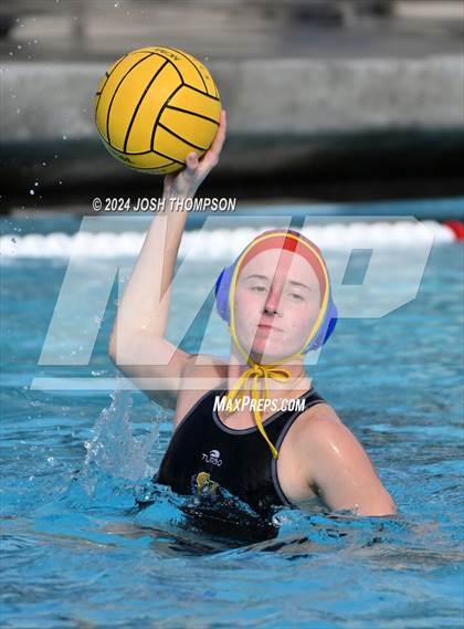 Thumbnail 2 in San Dimas @ Ayala (Ayala Tournament championship) photogallery.