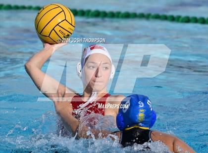 Thumbnail 2 in San Dimas @ Ayala (Ayala Tournament championship) photogallery.