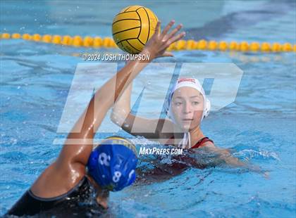 Thumbnail 2 in San Dimas @ Ayala (Ayala Tournament championship) photogallery.