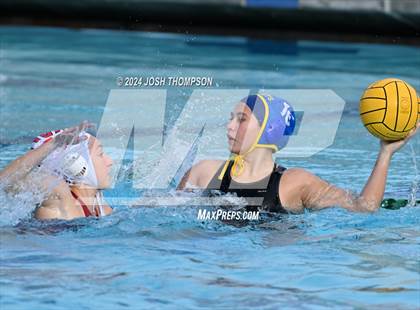 Thumbnail 1 in San Dimas @ Ayala (Ayala Tournament championship) photogallery.
