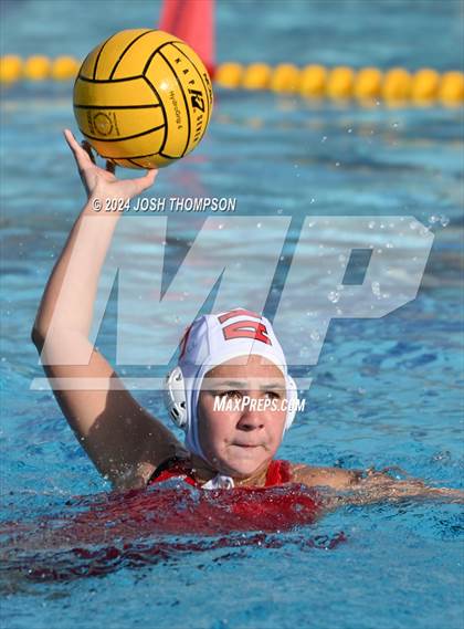 Thumbnail 1 in San Dimas @ Ayala (Ayala Tournament championship) photogallery.