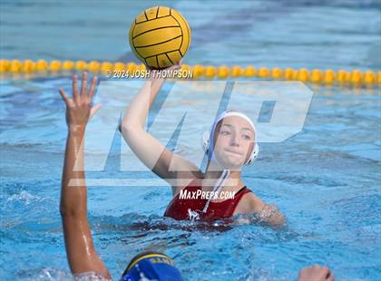 Thumbnail 3 in San Dimas @ Ayala (Ayala Tournament championship) photogallery.