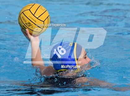 Thumbnail 3 in San Dimas @ Ayala (Ayala Tournament championship) photogallery.