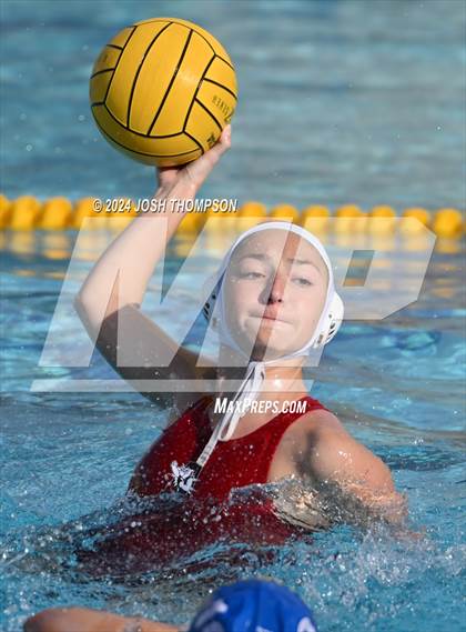 Thumbnail 2 in San Dimas @ Ayala (Ayala Tournament championship) photogallery.
