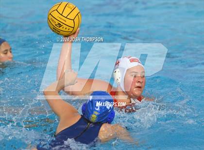 Thumbnail 3 in San Dimas @ Ayala (Ayala Tournament championship) photogallery.