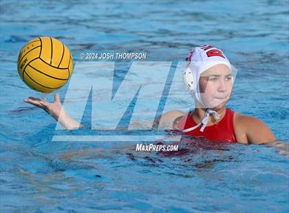 Thumbnail 2 in San Dimas @ Ayala (Ayala Tournament championship) photogallery.