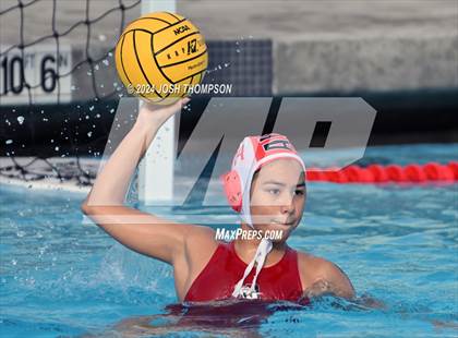 Thumbnail 2 in San Dimas @ Ayala (Ayala Tournament championship) photogallery.