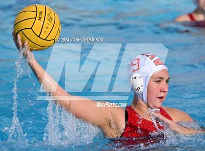Thumbnail 2 in San Dimas @ Ayala (Ayala Tournament championship) photogallery.