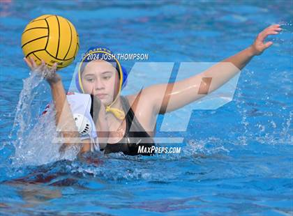 Thumbnail 3 in San Dimas @ Ayala (Ayala Tournament championship) photogallery.
