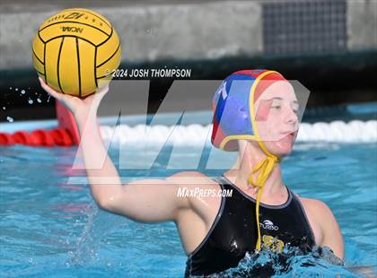 Thumbnail 2 in San Dimas @ Ayala (Ayala Tournament championship) photogallery.