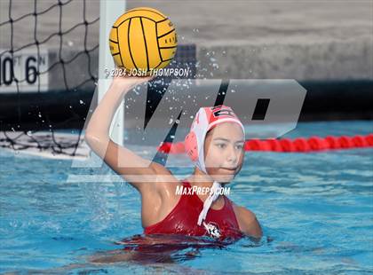 Thumbnail 3 in San Dimas @ Ayala (Ayala Tournament championship) photogallery.