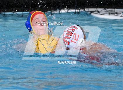 Thumbnail 2 in San Dimas @ Ayala (Ayala Tournament championship) photogallery.
