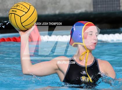 Thumbnail 1 in San Dimas @ Ayala (Ayala Tournament championship) photogallery.