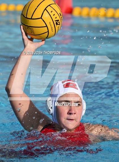 Thumbnail 3 in San Dimas @ Ayala (Ayala Tournament championship) photogallery.