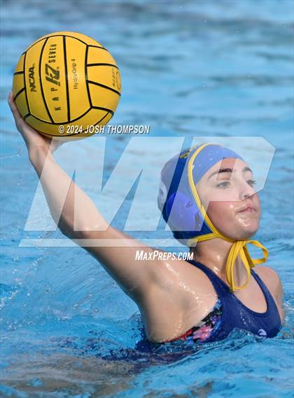 Thumbnail 1 in San Dimas @ Ayala (Ayala Tournament championship) photogallery.